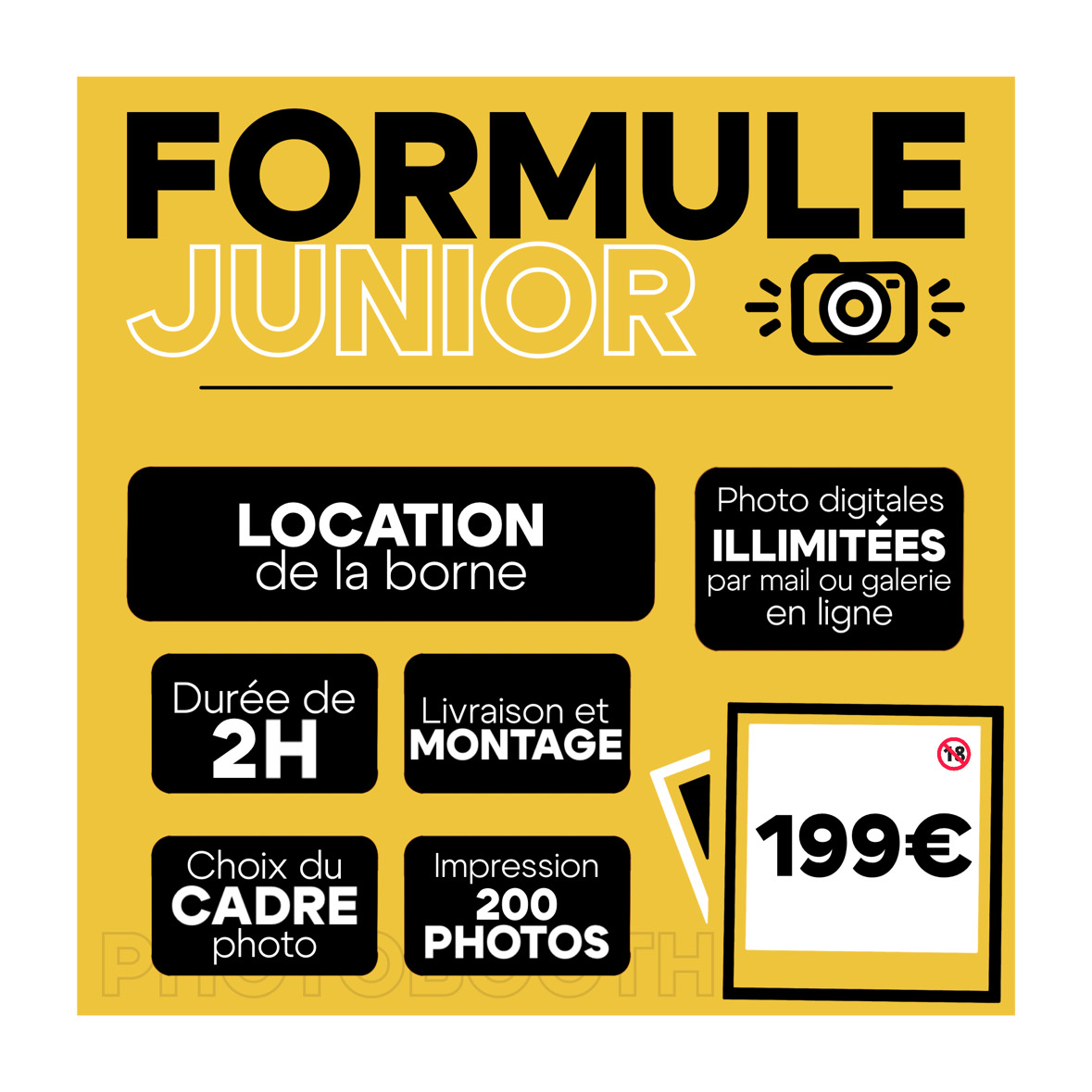 Formule Junior